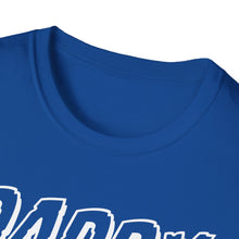 Load image into Gallery viewer, Daddy, You Are The World Custom T-Shirt
