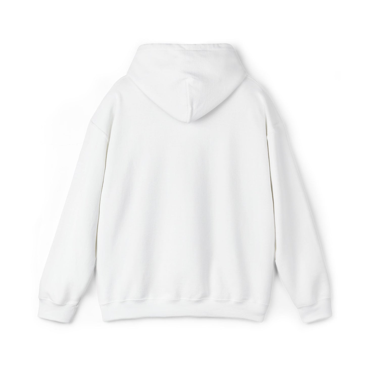 Embroided Personalized Dad's Hoodie | Customizable Unisex Hooded Sweatshirt for Father's Day Gifts, Birthdays and Holidays Presents