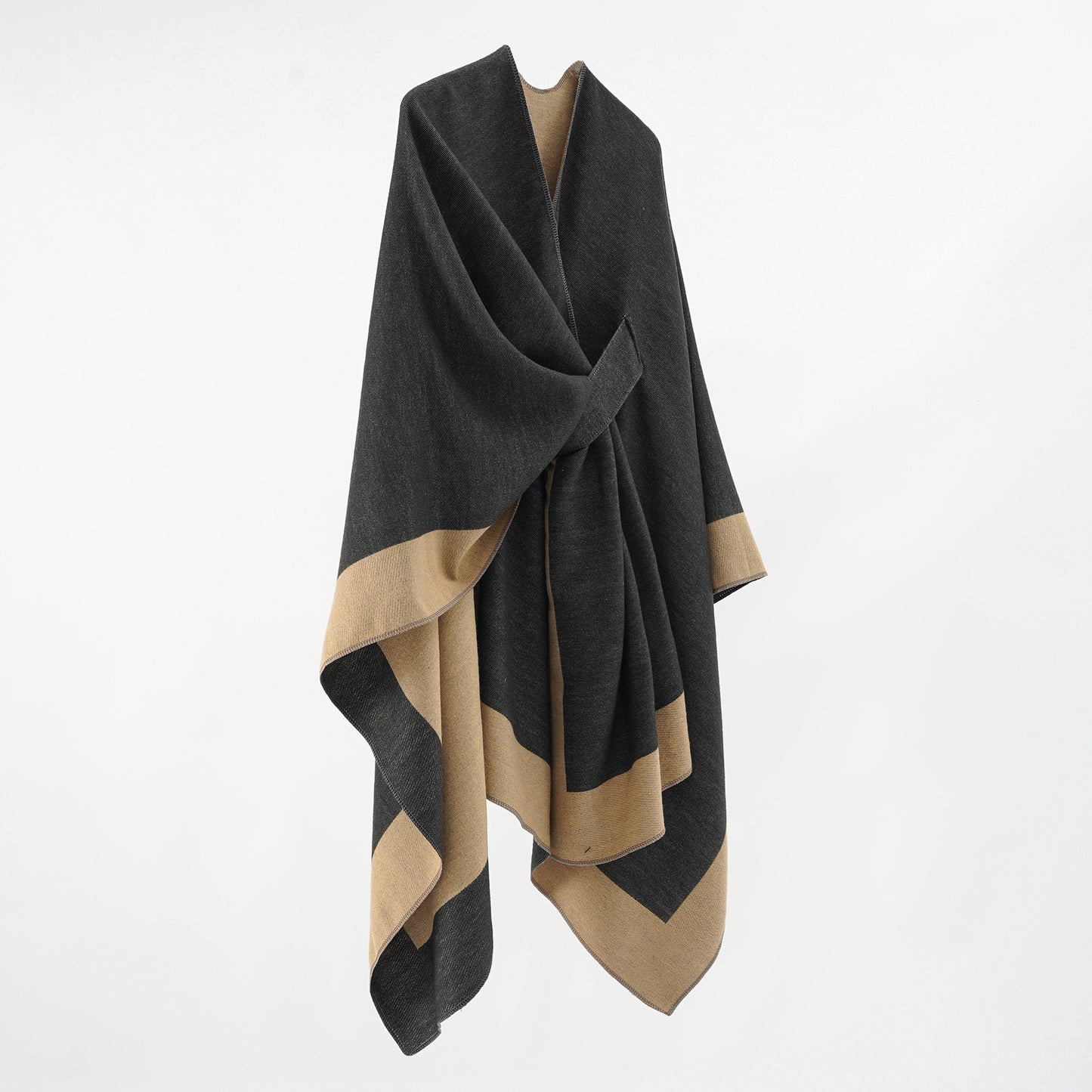 Women's Stylish Shawl