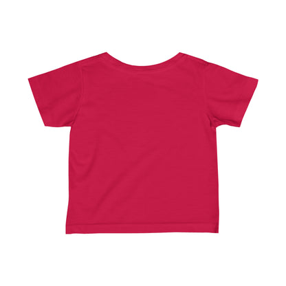 Premium Baby T-Shirt for Summer Vacation