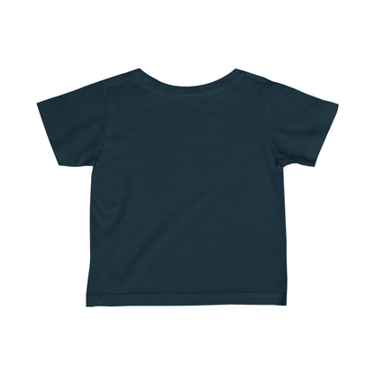 Premium Baby T-Shirt for Summer Vacation