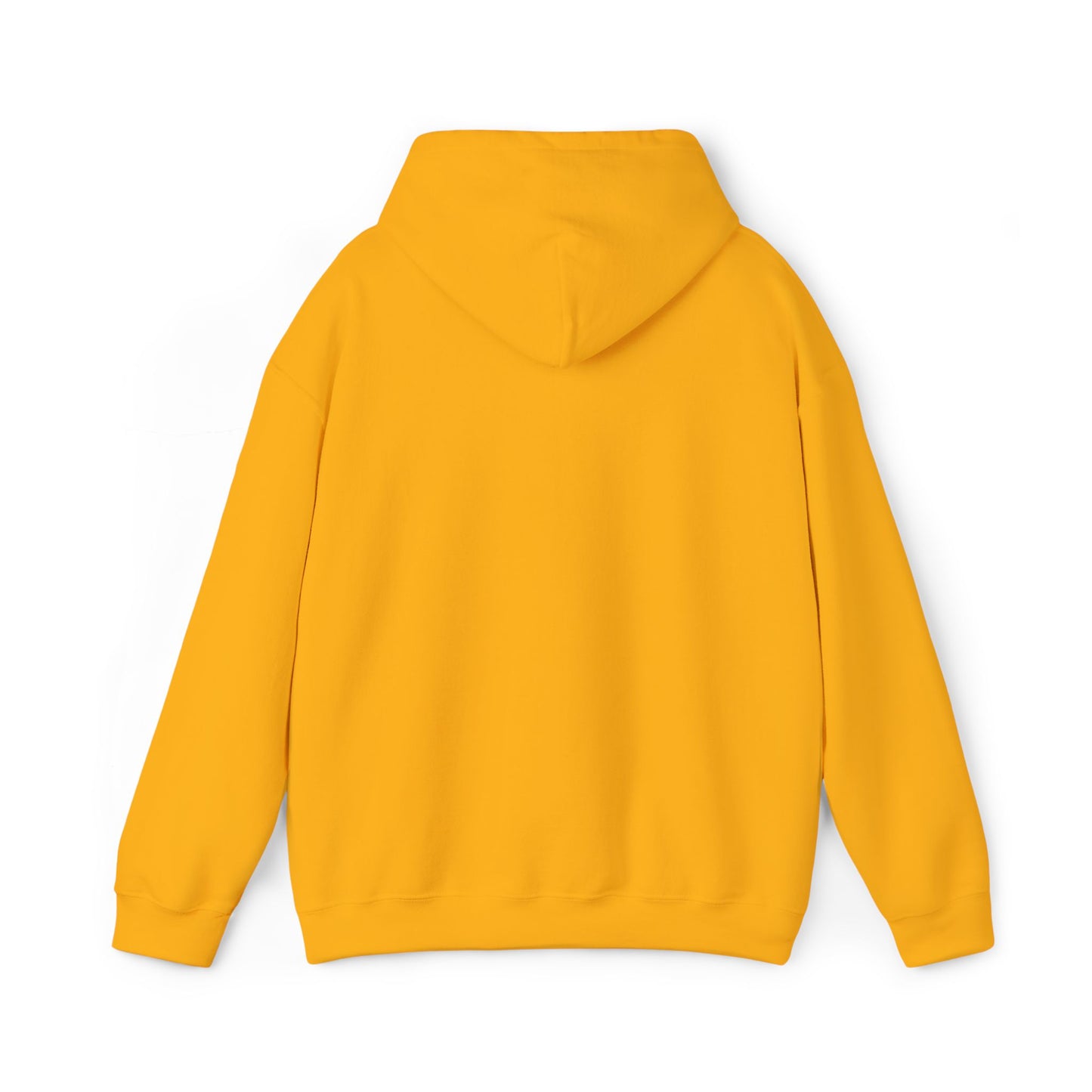 Embroided Personalized Dad's Hoodie | Customizable Unisex Hooded Sweatshirt for Father's Day Gifts, Birthdays and Holidays Presents