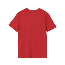 Load image into Gallery viewer, Daddy, You Are The World Custom T-Shirt
