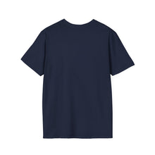Load image into Gallery viewer, Daddy, You Are The World Custom T-Shirt
