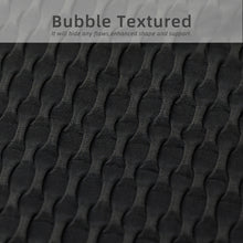 Load image into Gallery viewer, Women Leggings Bubble Textured Leggings Pants
