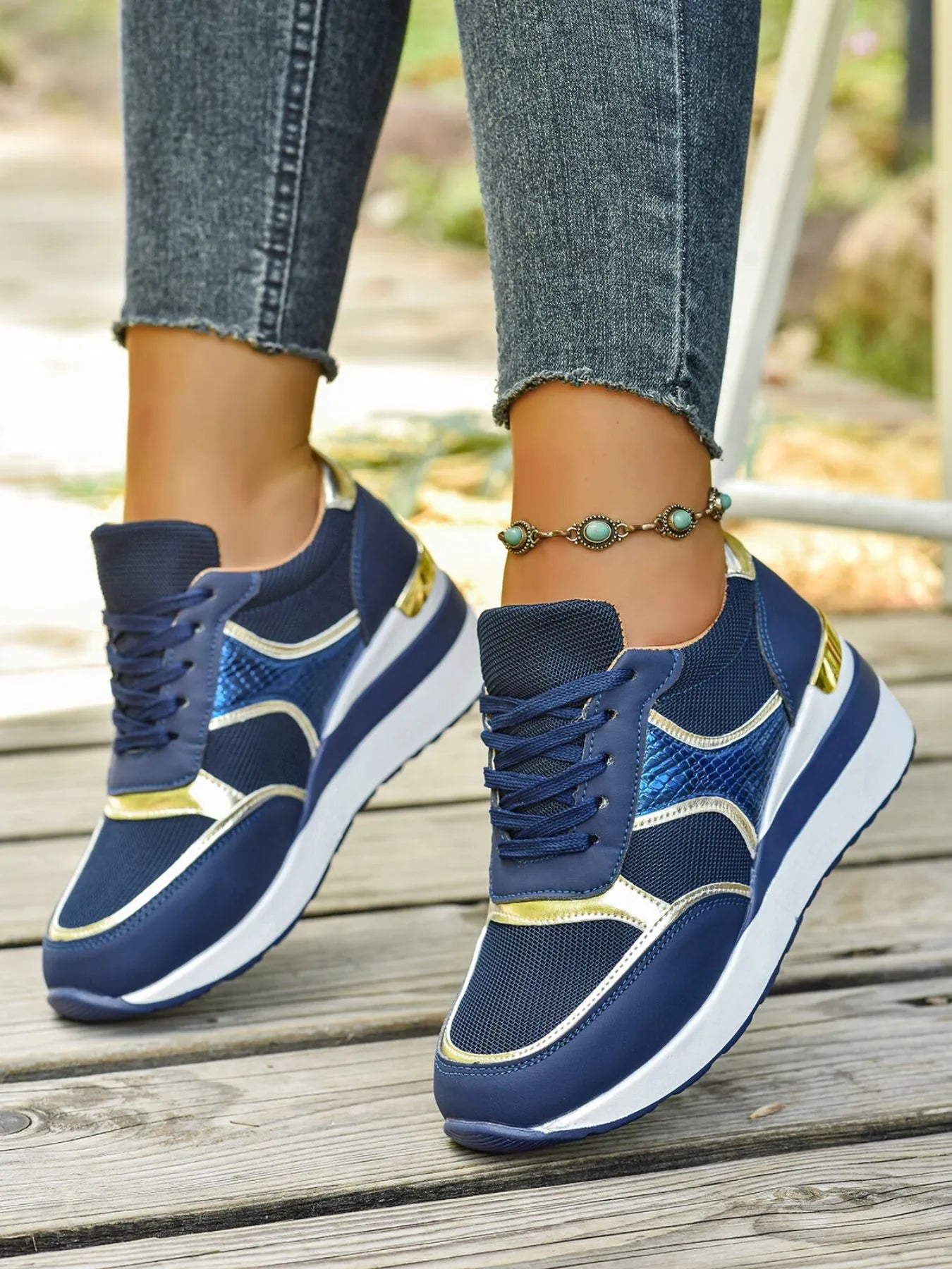 68f72f3b-c712-4d07-9716-c36b33c66c47-Max-Origin