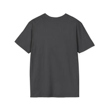 Load image into Gallery viewer, Daddy, You Are The World Custom T-Shirt
