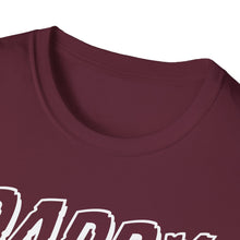 Load image into Gallery viewer, Daddy, You Are The World Custom T-Shirt
