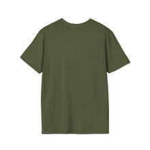 Load image into Gallery viewer, Daddy, You Are The World Custom T-Shirt
