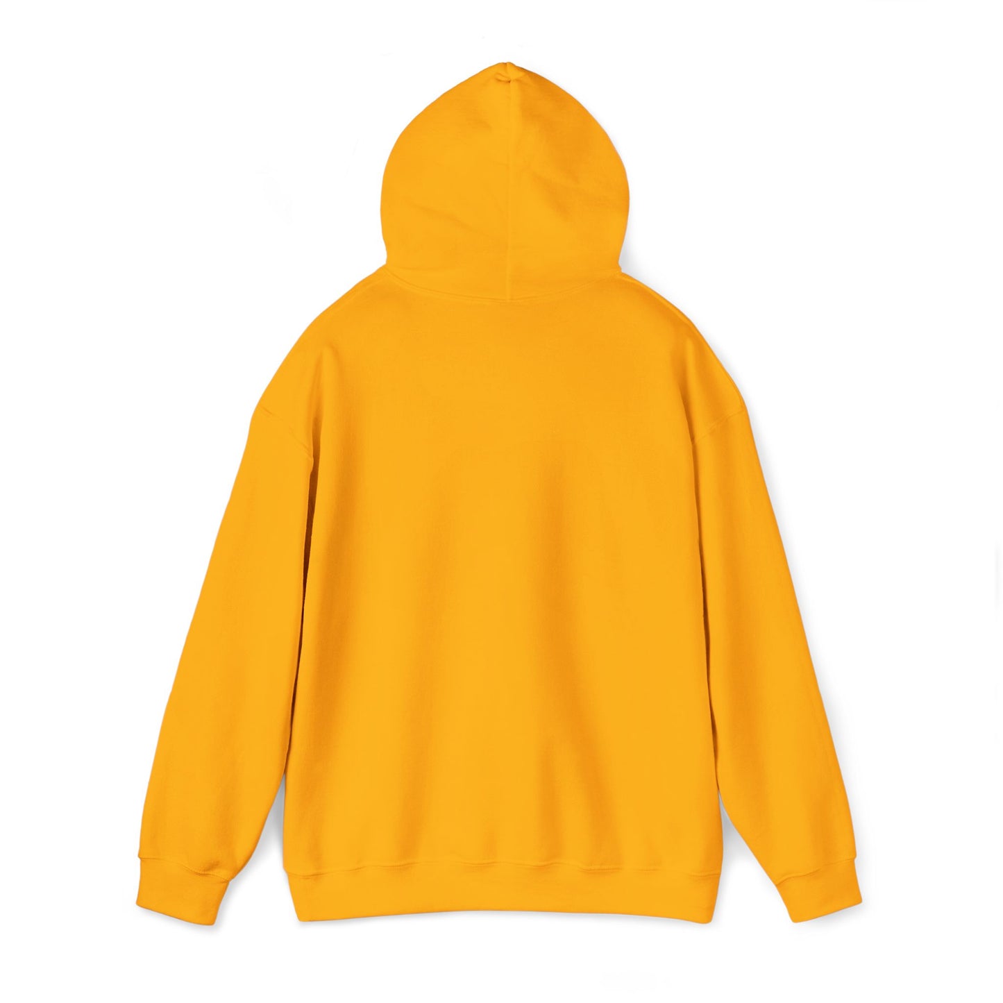 Embroided Personalized Dad's Hoodie | Customizable Unisex Hooded Sweatshirt for Father's Day Gifts, Birthdays and Holidays Presents