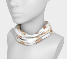 Load image into Gallery viewer, Cute Kitten Headband- Made In Canada
