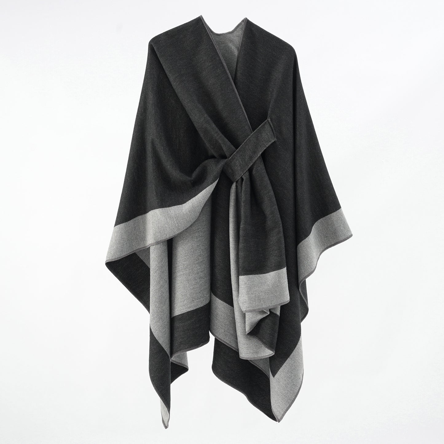 Women's Stylish Shawl