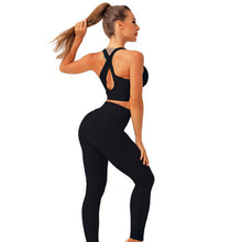 Load image into Gallery viewer, Women Leggings Bubble Textured Leggings Pants
