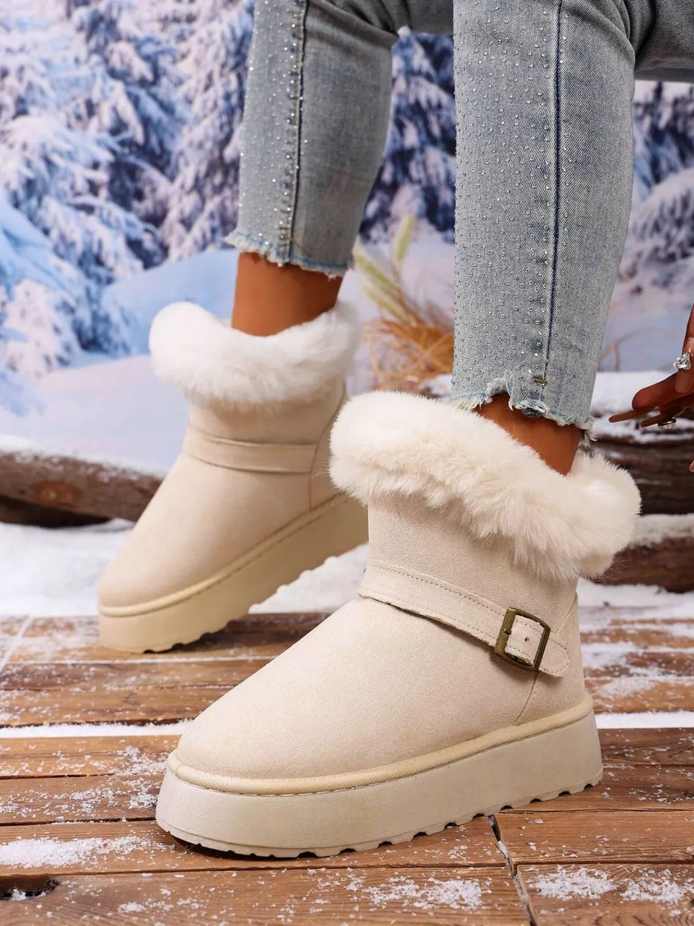 b46f5355-60d3-43bd-8c28-c25b5ee21e9d-Max-Origin