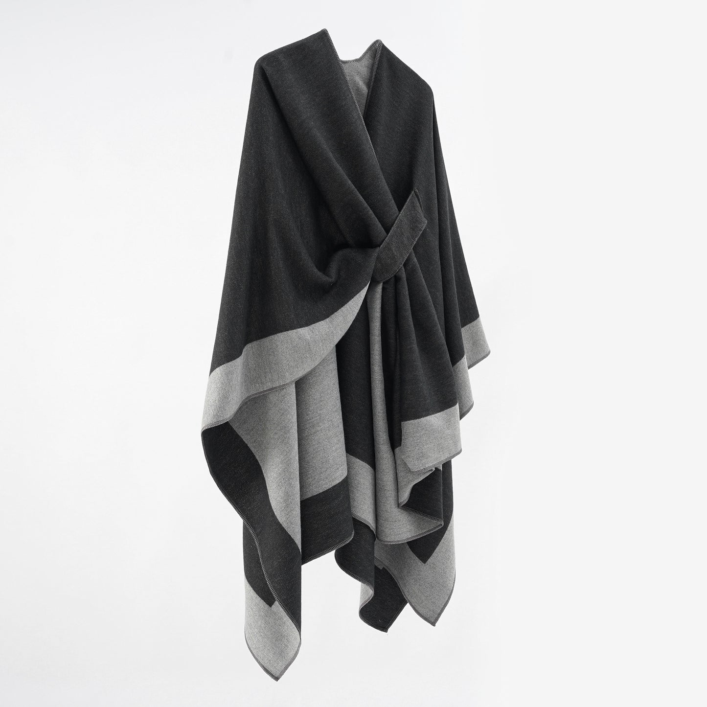 Women's Stylish Shawl