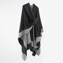 Load image into Gallery viewer, Women&#39;s Stylish Shawl

