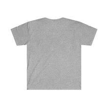 Load image into Gallery viewer, Canada Since1867 Unisex T - Shirt - reallyposhgifts
