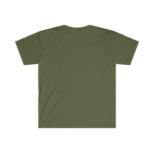 Canada Since1867 Unisex T - Shirt - reallyposhgifts