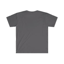 Load image into Gallery viewer, Canada Since1867 Unisex T - Shirt - reallyposhgifts
