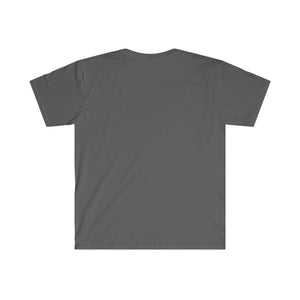 Canada Since1867 Unisex T - Shirt - reallyposhgifts