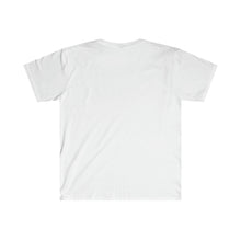 Load image into Gallery viewer, Canada Since1867 Unisex T - Shirt - reallyposhgifts
