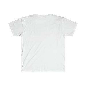 Canada Since1867 Unisex T - Shirt - reallyposhgifts