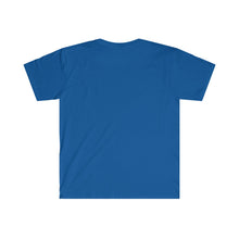 Load image into Gallery viewer, Canada Since1867 Unisex T - Shirt - reallyposhgifts
