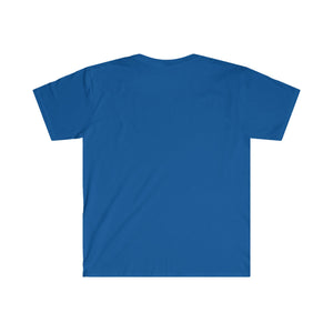 Canada Since1867 Unisex T - Shirt - reallyposhgifts