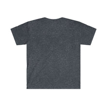 Load image into Gallery viewer, Canada Since1867 Unisex T - Shirt - reallyposhgifts
