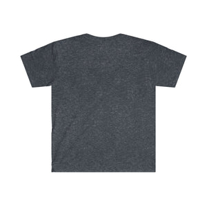 Canada Since1867 Unisex T - Shirt - reallyposhgifts