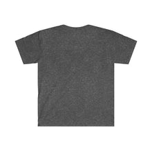 Load image into Gallery viewer, Canada Since1867 Unisex T - Shirt - reallyposhgifts
