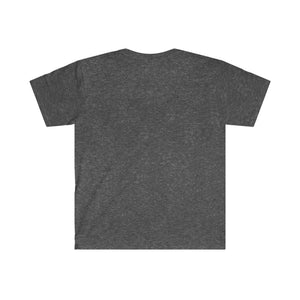 Canada Since1867 Unisex T - Shirt - reallyposhgifts