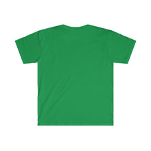Load image into Gallery viewer, Canada Since1867 Unisex T - Shirt - reallyposhgifts
