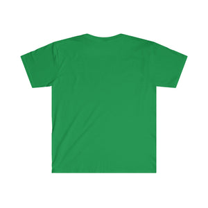 Canada Since1867 Unisex T - Shirt - reallyposhgifts