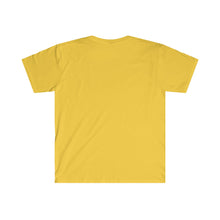 Load image into Gallery viewer, Canada Since1867 Unisex T - Shirt - reallyposhgifts
