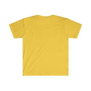 Canada Since1867 Unisex T - Shirt - reallyposhgifts
