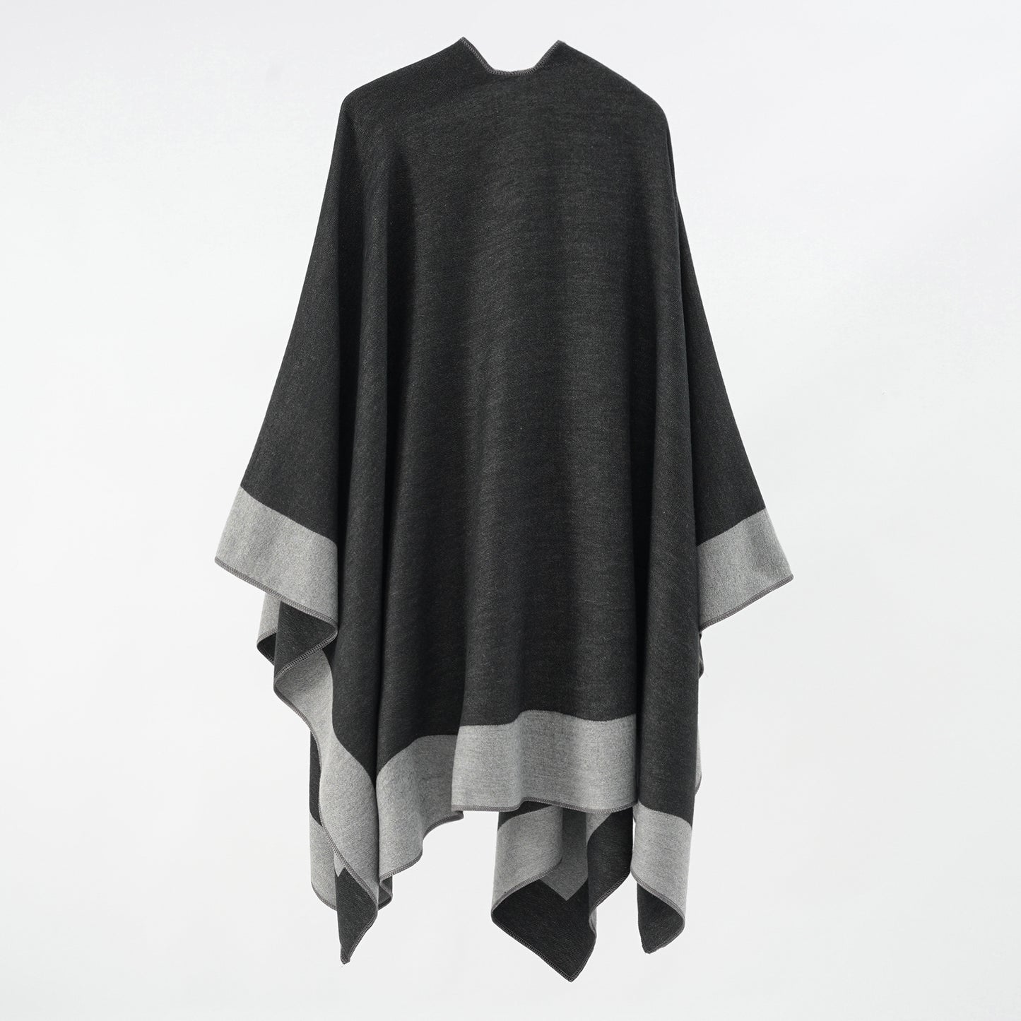 Women's Stylish Shawl