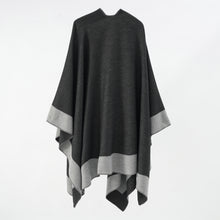 Load image into Gallery viewer, Women&#39;s Stylish Shawl
