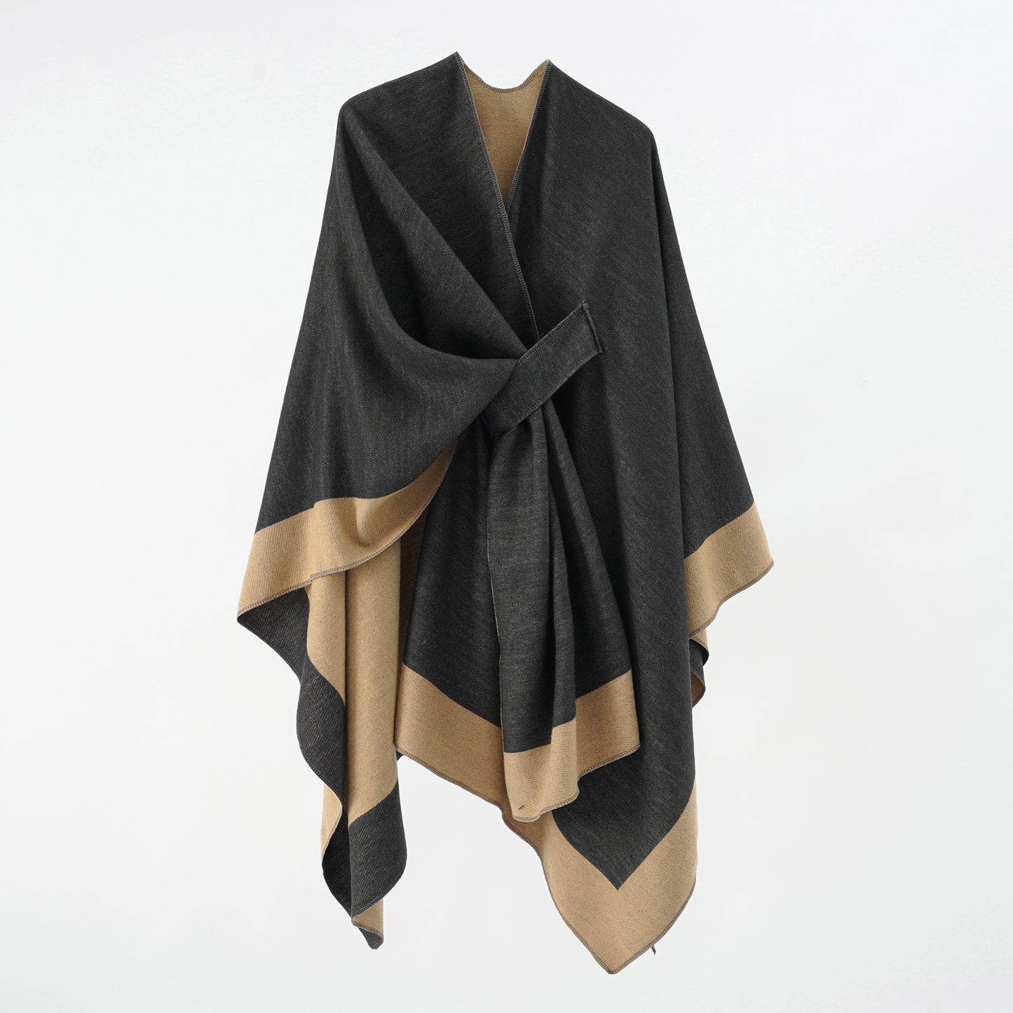 Women's Stylish Shawl