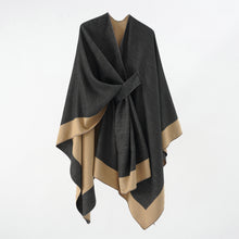 Load image into Gallery viewer, Women&#39;s Stylish Shawl
