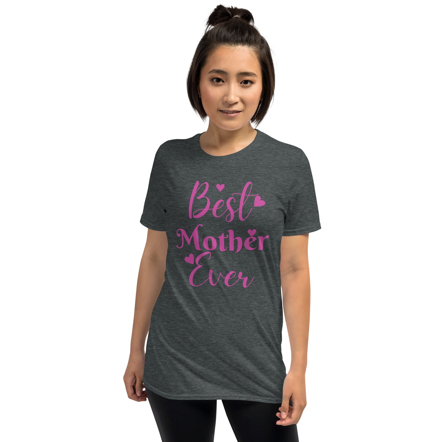 Moms T-Shirt