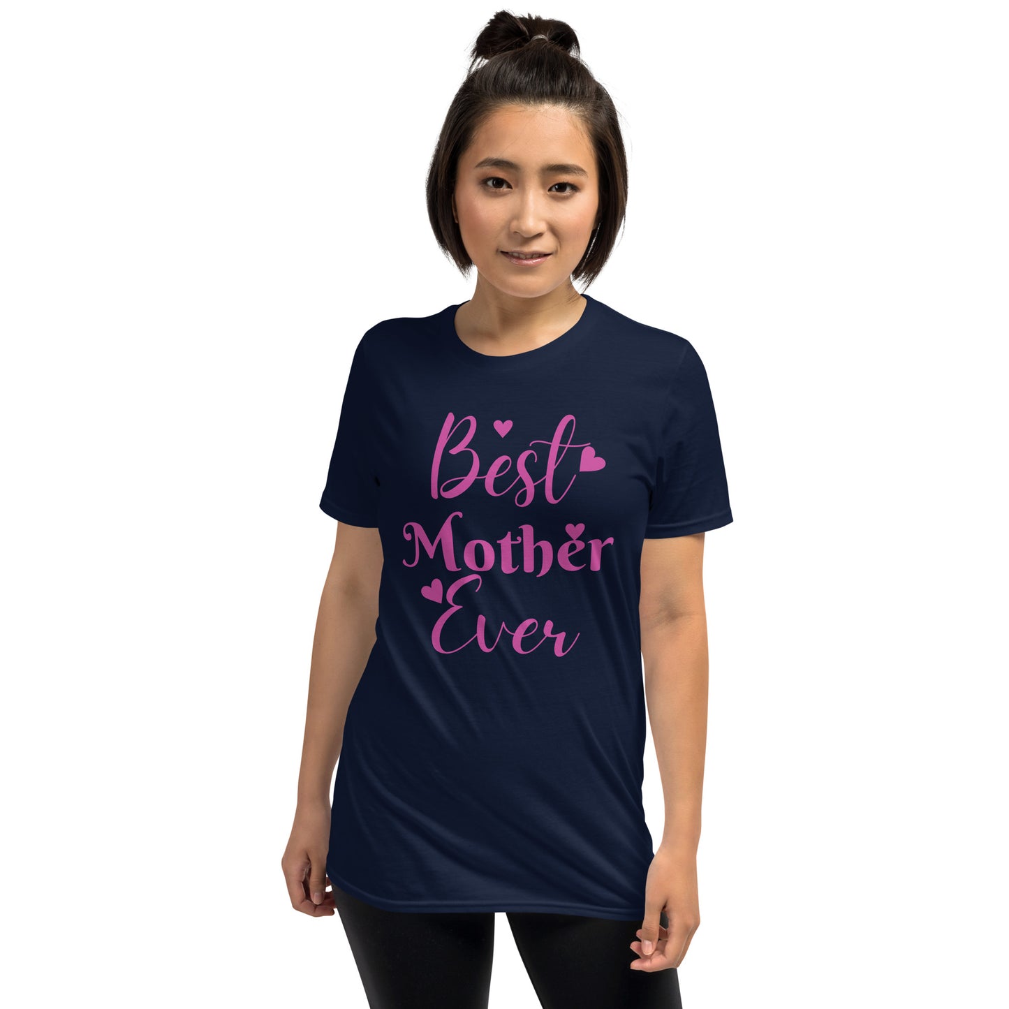 Moms T-Shirt