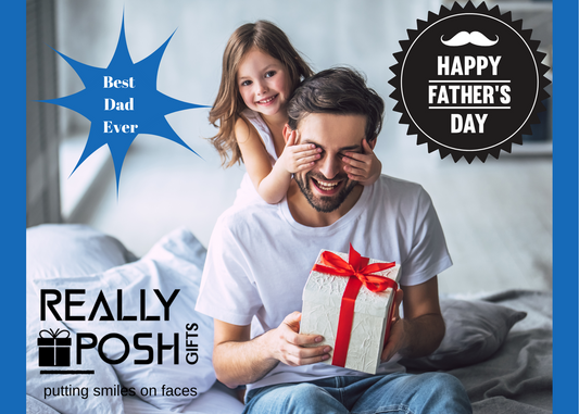 Happy Fathers Day e Gift Card. Gift Card for Fathers. e Giving Card for Loved Ones
